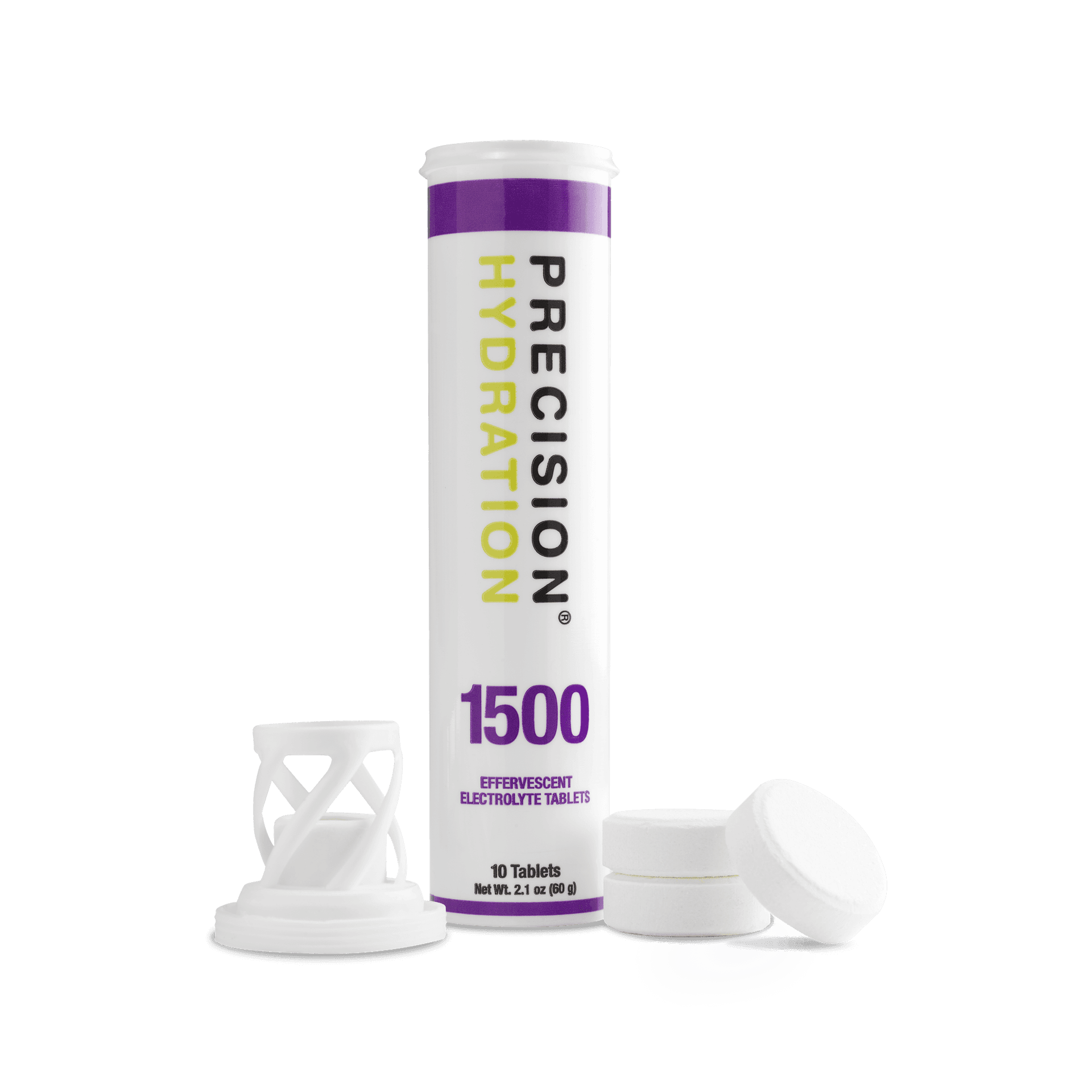 Precision Fuel & Hydration PH 1500