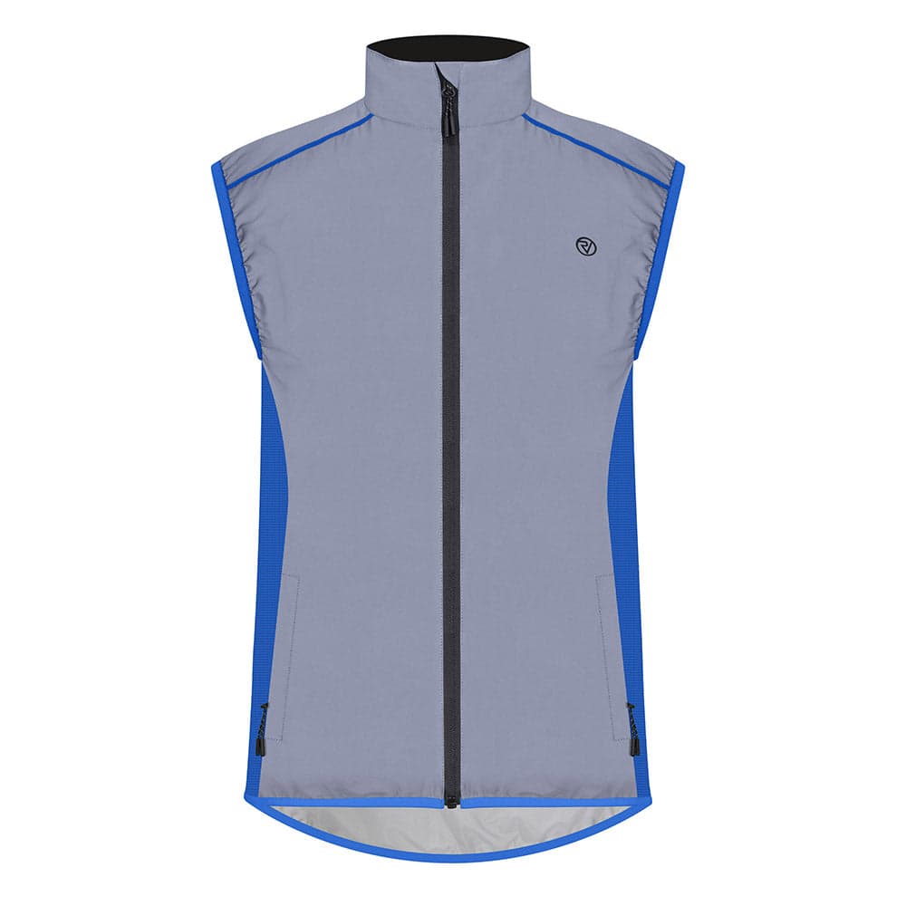 Proviz Reflect360 Running Vest