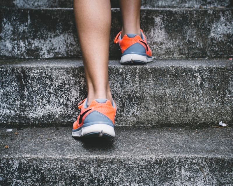 Best Daily Trainers — Kitletics Best guide
