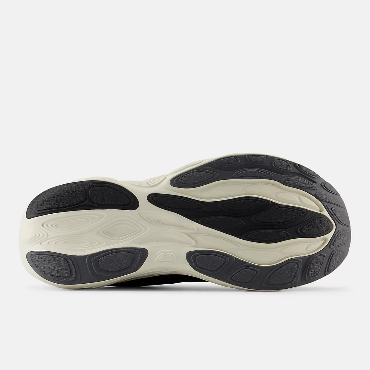 New Balance Fresh Foam X 1080 v14 — detail view