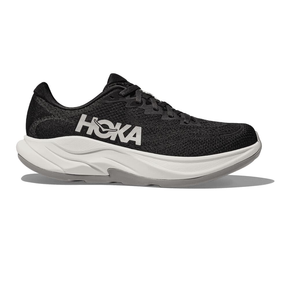 HOKA Bondi 9