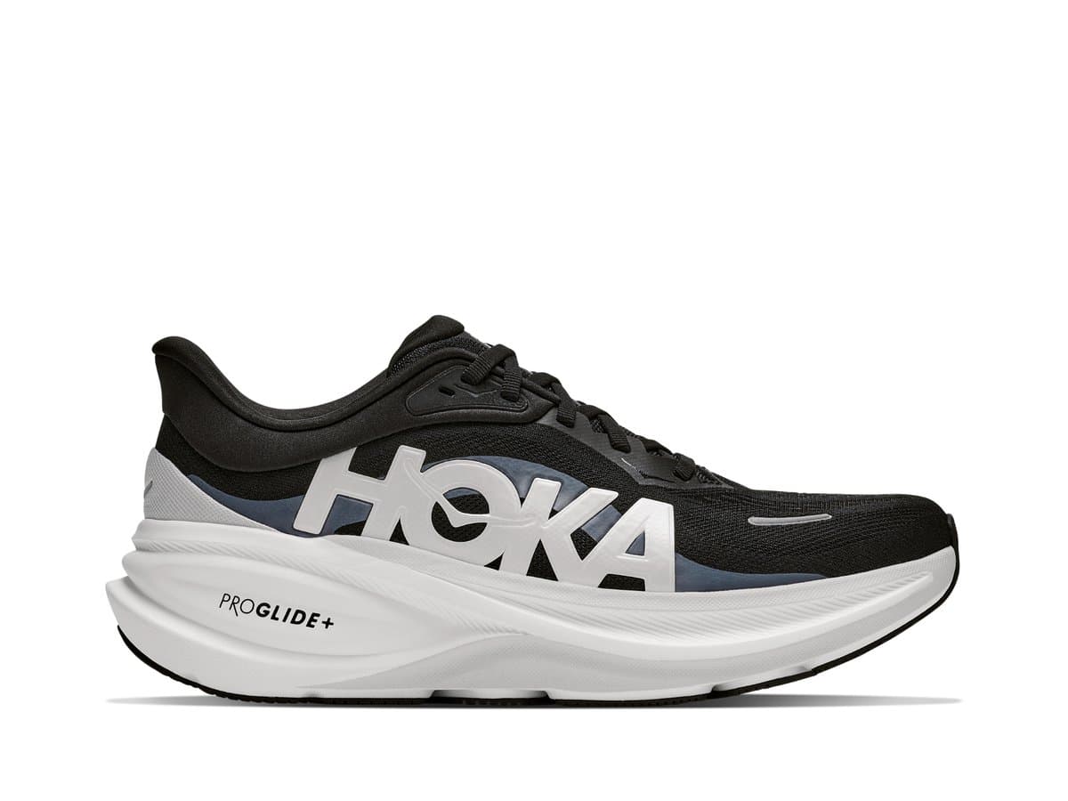 HOKA Clifton Pro