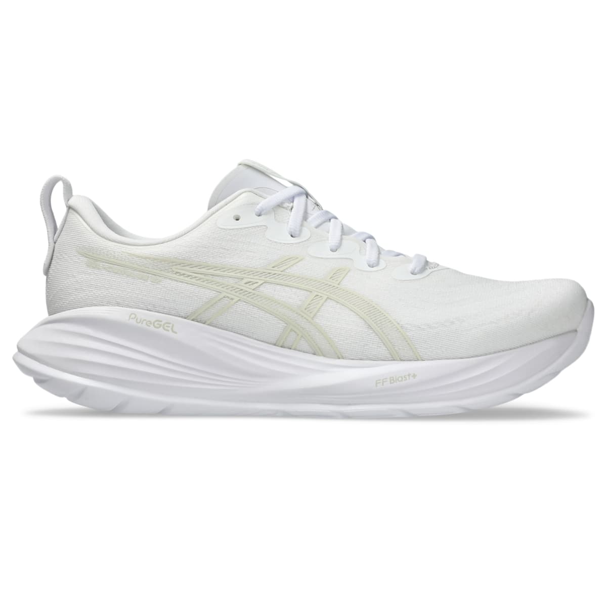 ASICS GEL-Cumulus 27