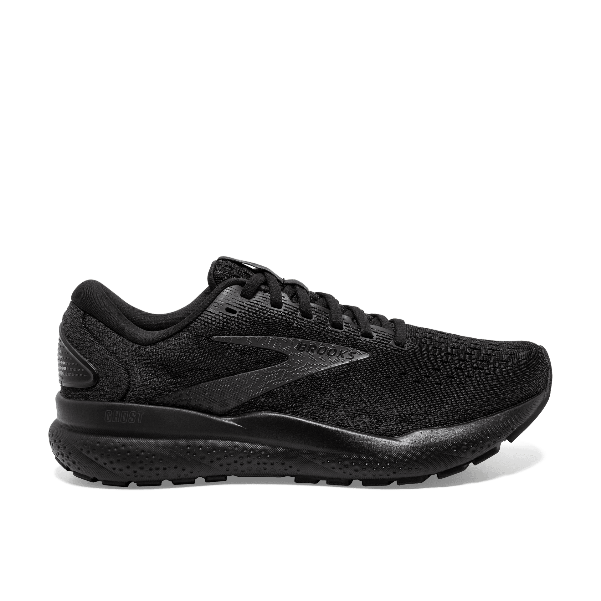 Brooks Ghost 16