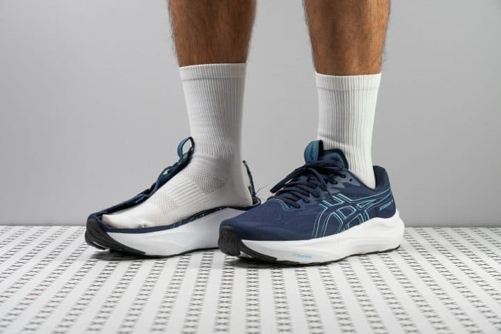 ASICS GT-2000 14