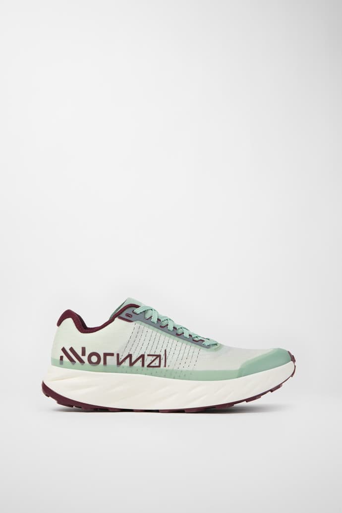 NNormal Kjerag 02