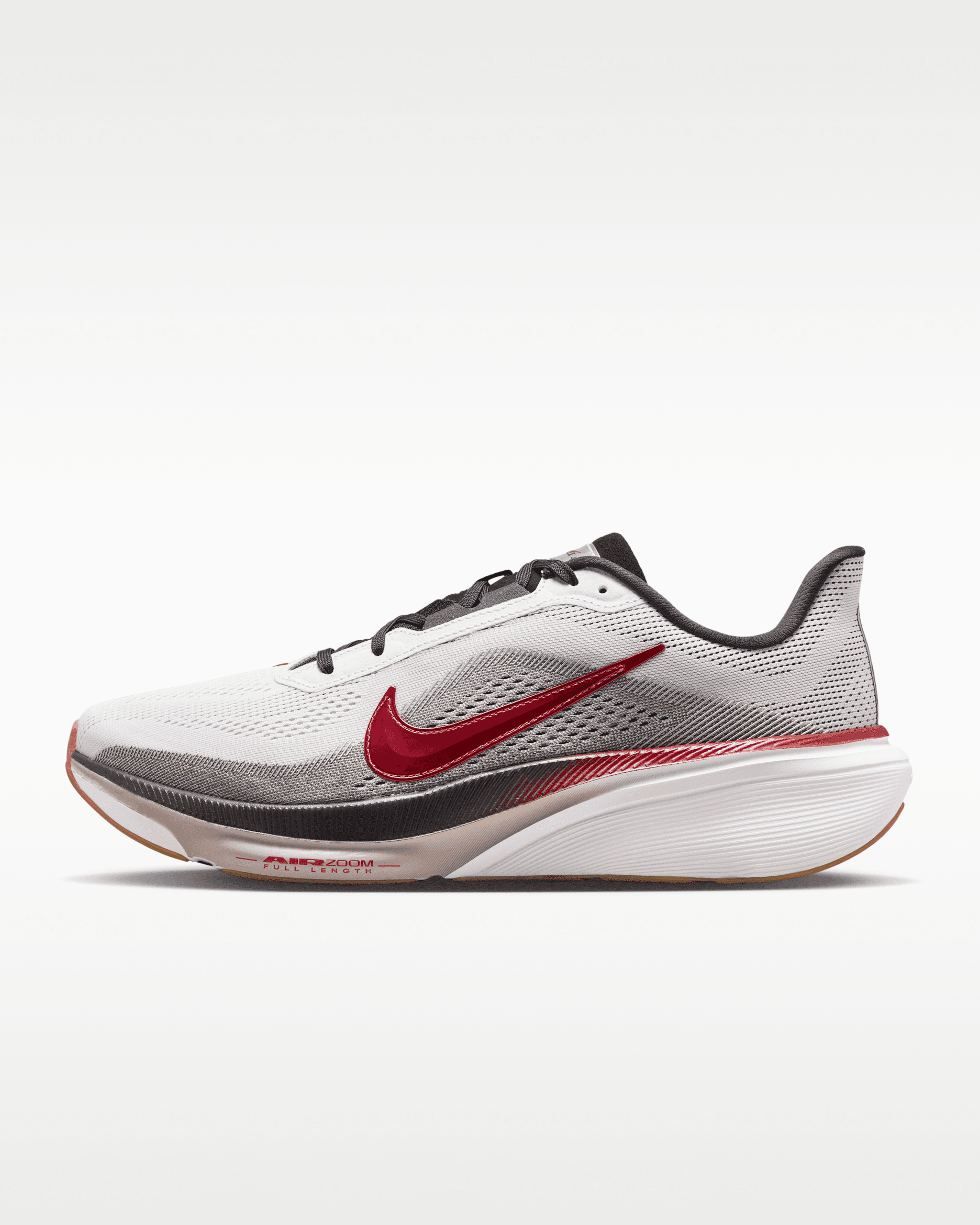 Nike Pegasus 41