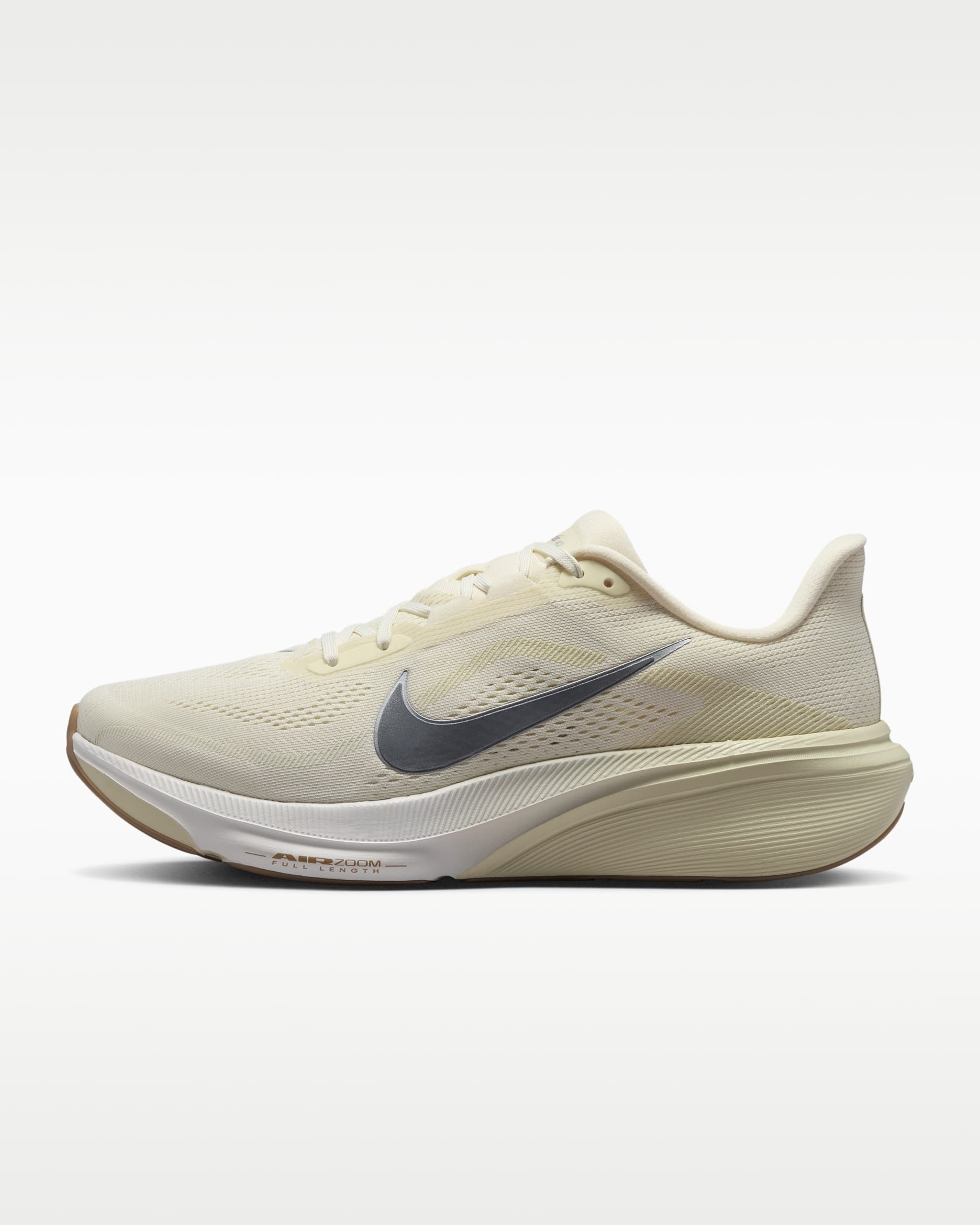 Nike Pegasus 42