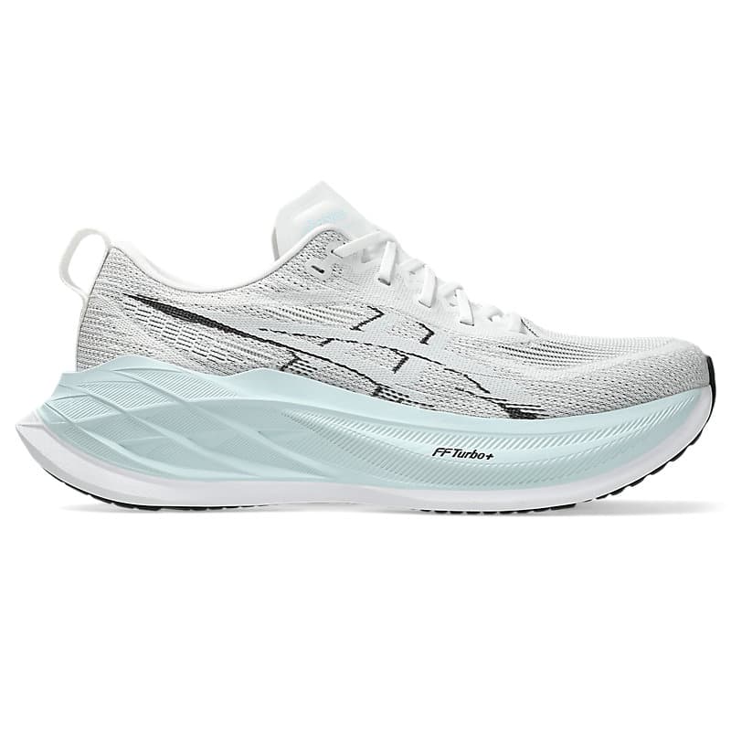ASICS SUPERBLAST 2