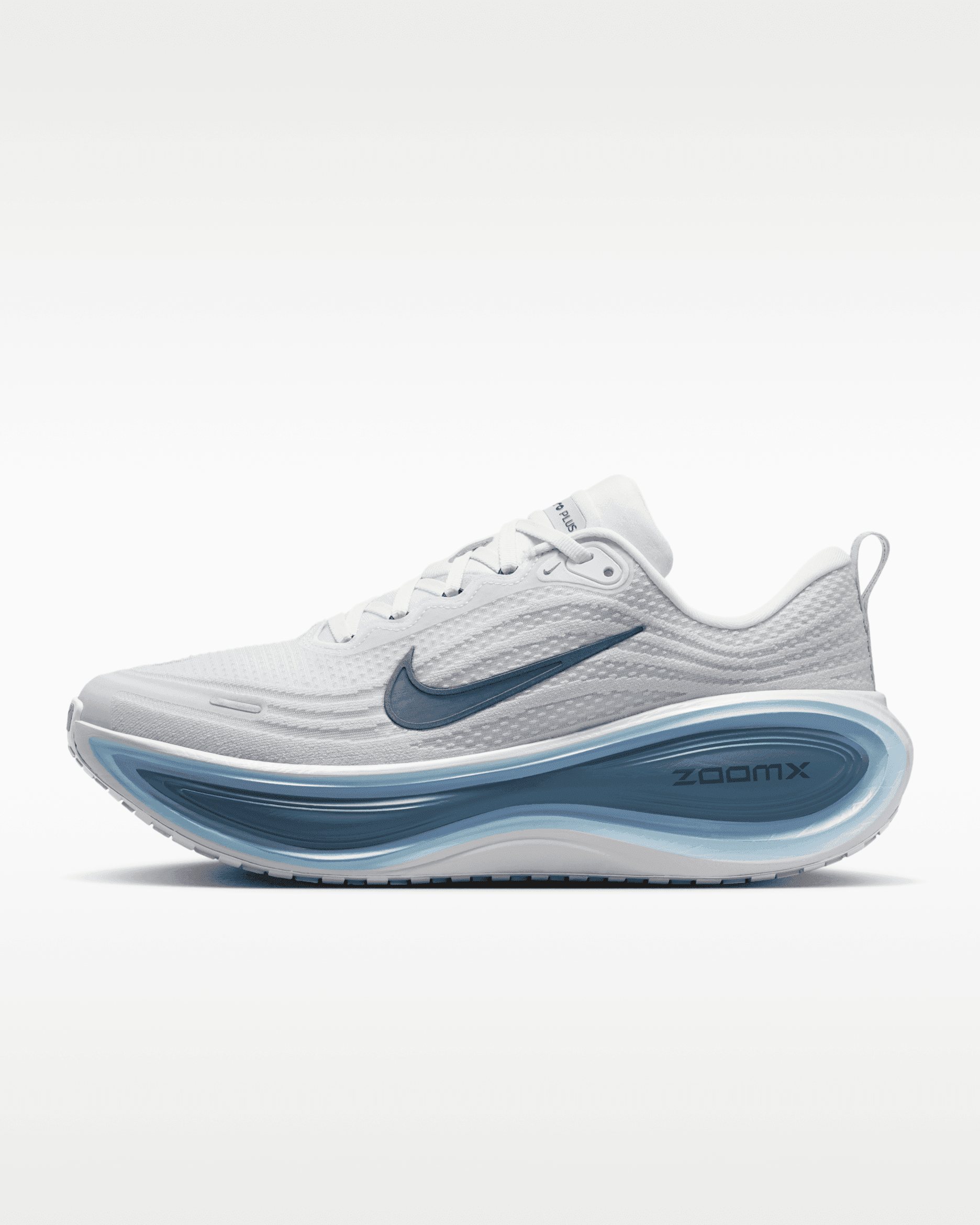 Nike Vomero 18