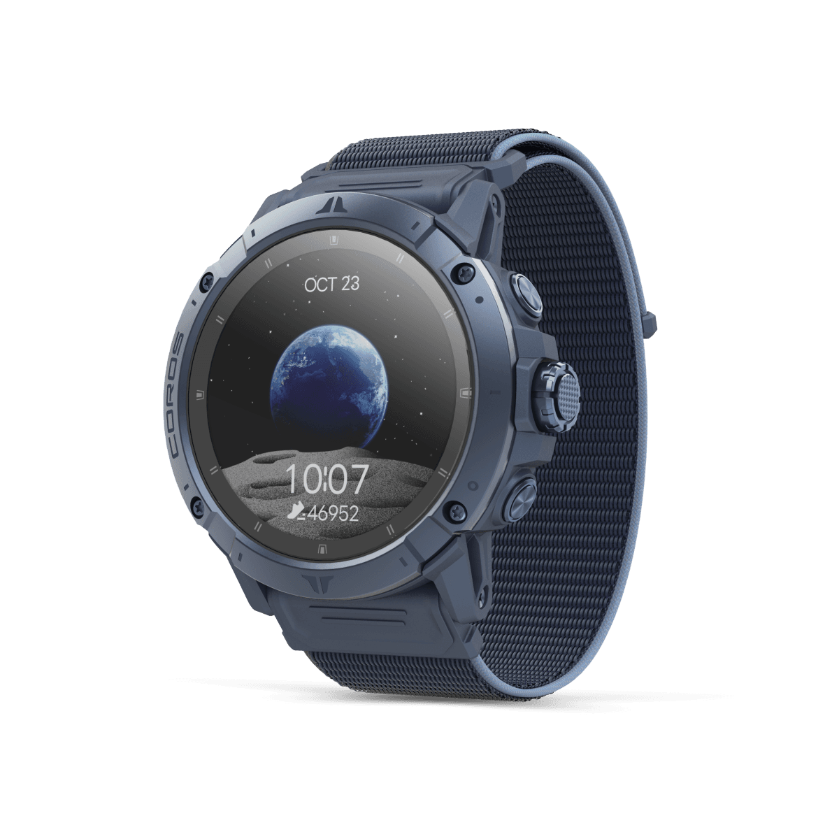 COROS Vertix 2S