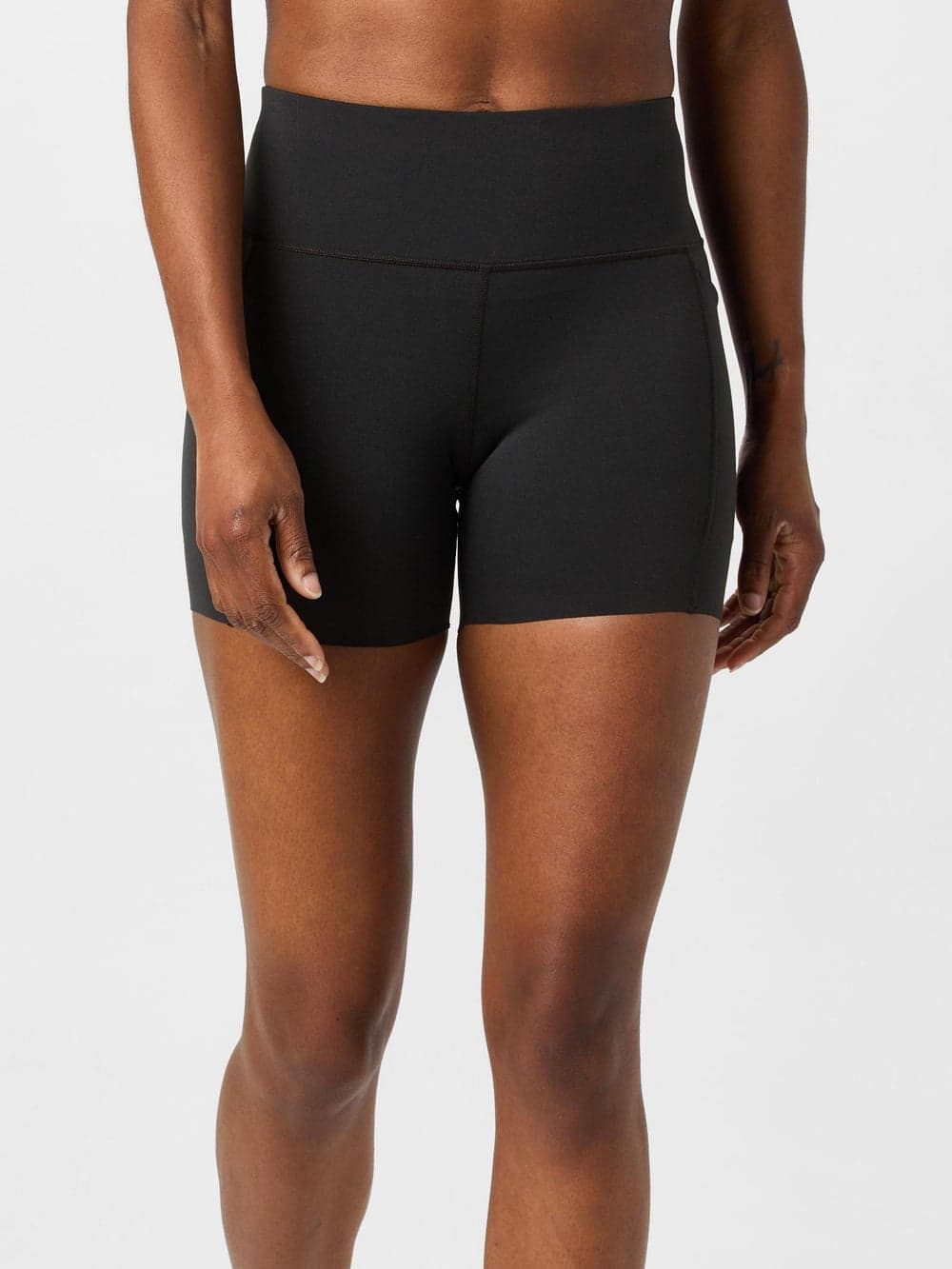 Best Running Rain Jackets 2026 — Kitletics Best guide