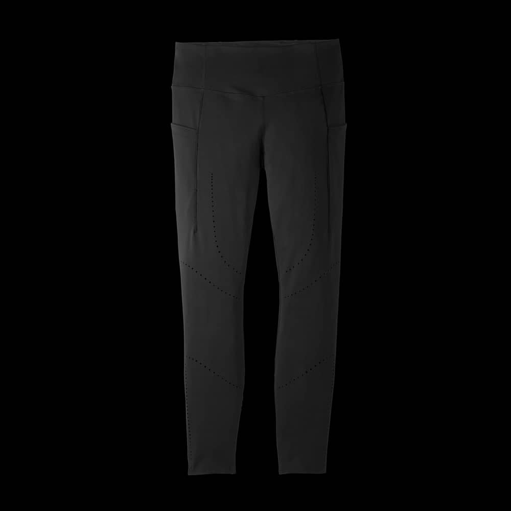 Brooks Method 7/8 Tight (Women)