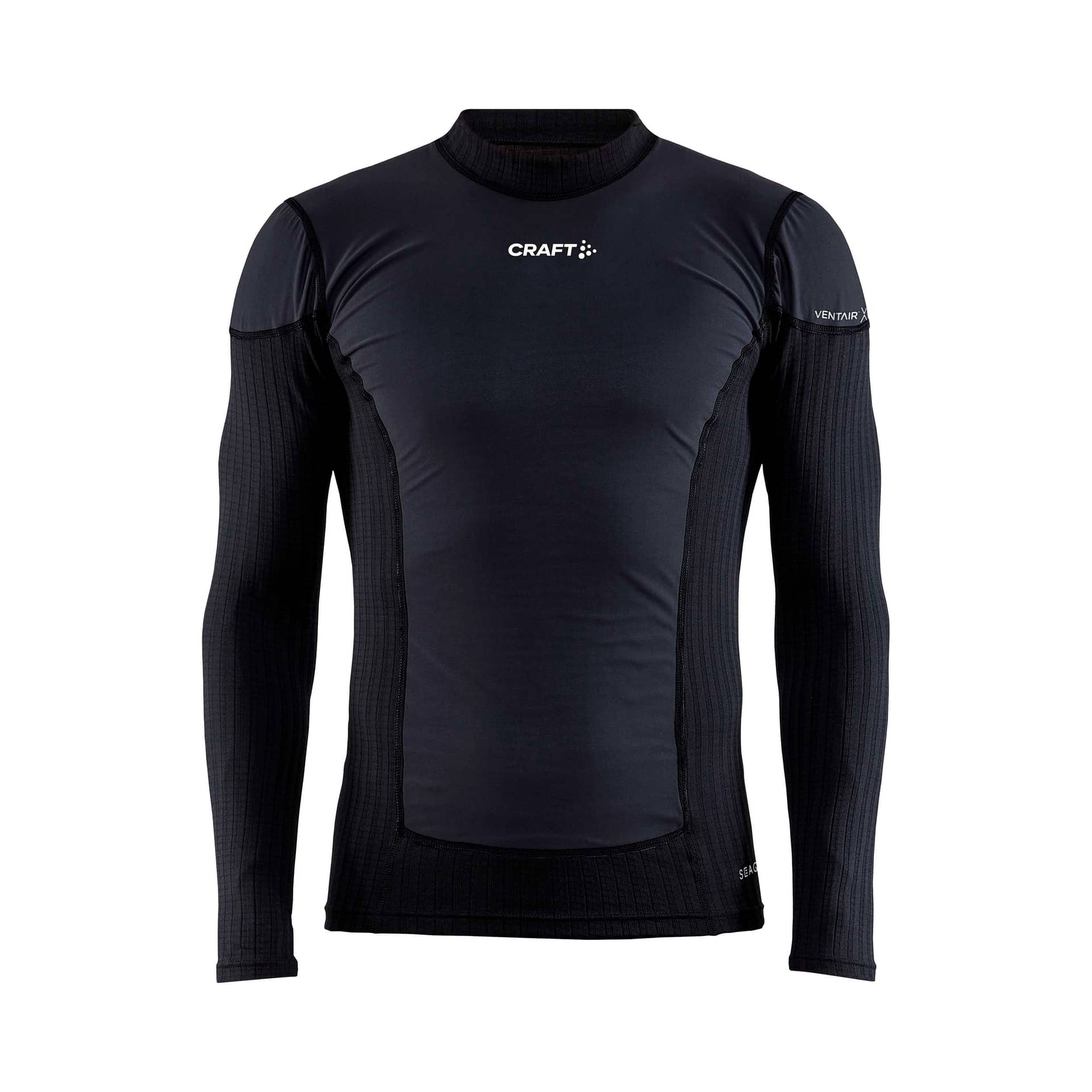 Craft Active Extreme X Windstop (Men)