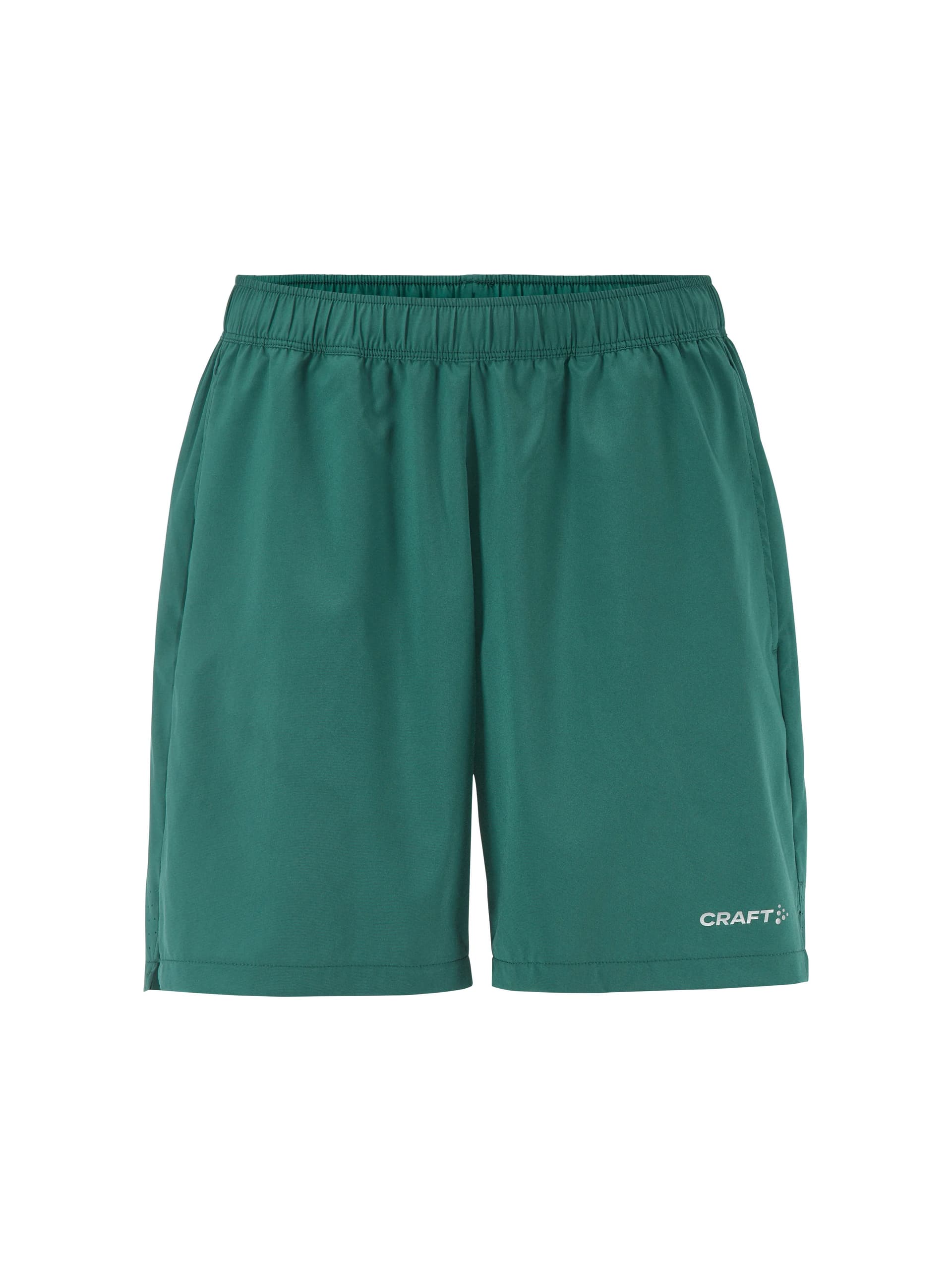 Craft ADV Essence Short