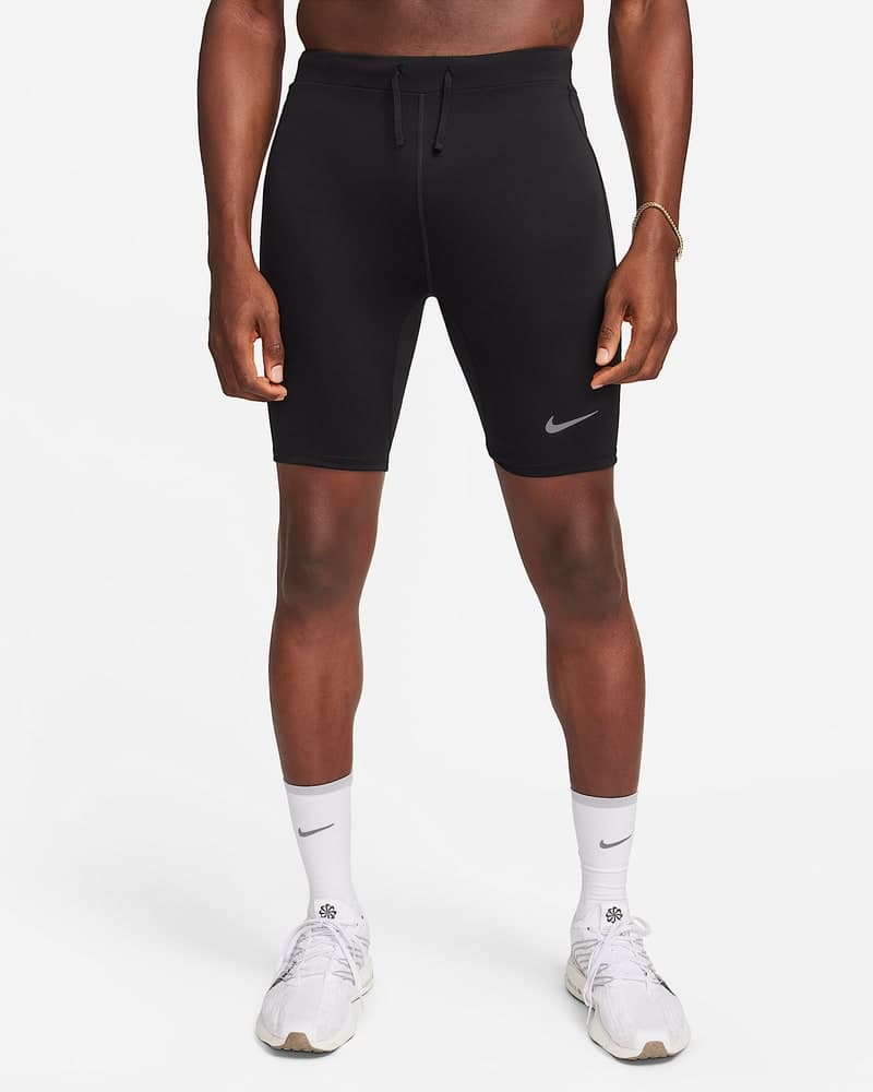 Nike Dri-FIT Fast Tights (Men)