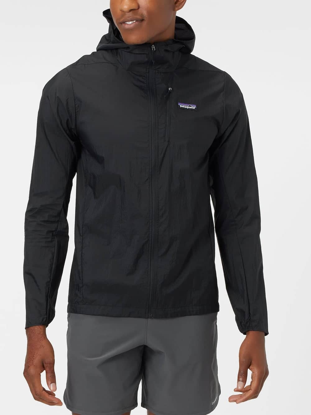 Patagonia Houdini Jacket (Men)