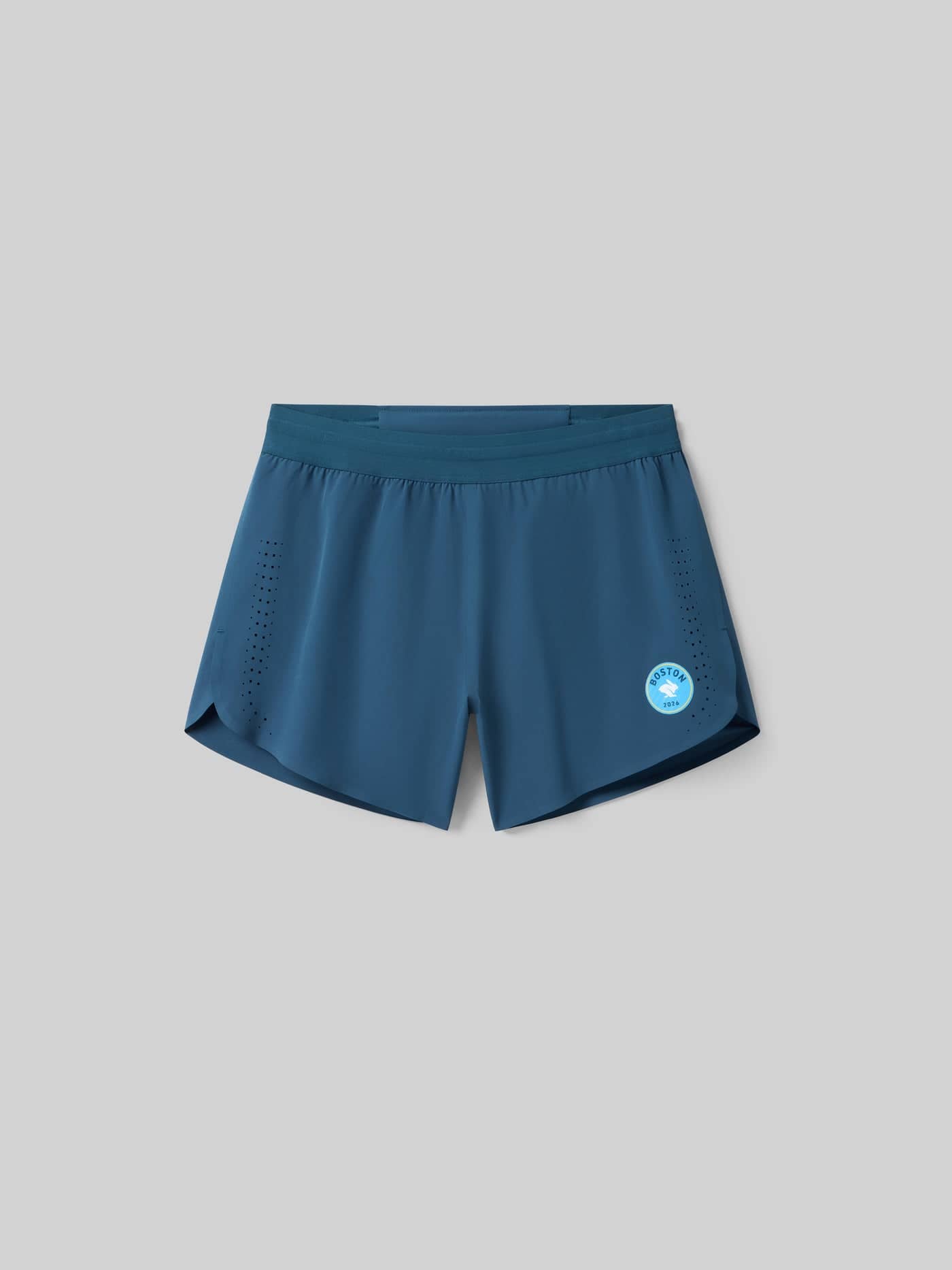 rabbit Fuel n' Fly 5" Short (Men)