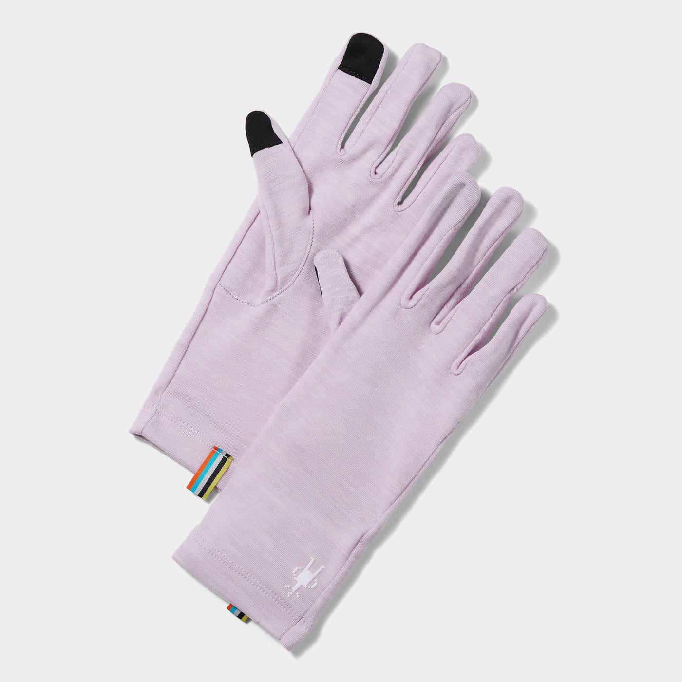 Smartwool Thermal Merino Glove