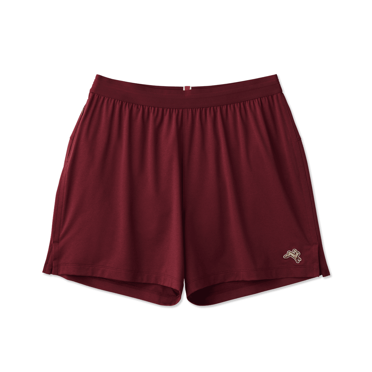 Tracksmith Session Short (Men)