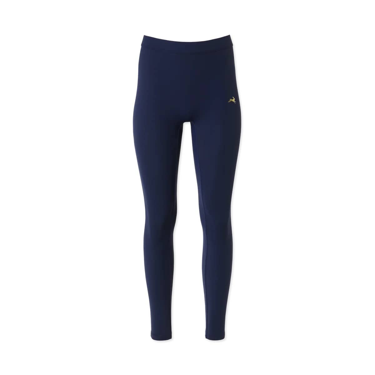 Tracksmith Turnover Lined Tight (Women)