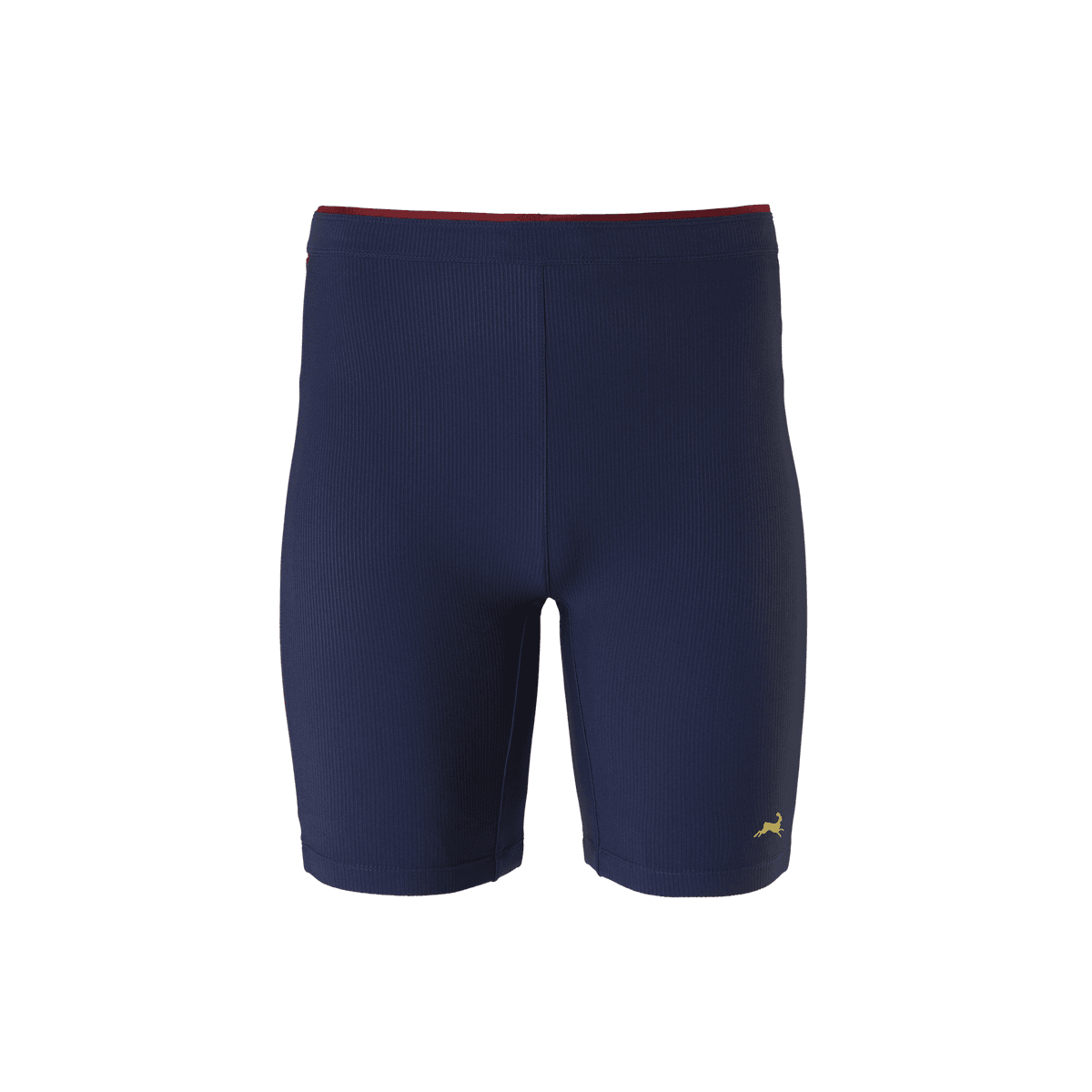 Tracksmith Twilight Half Tights (Men)