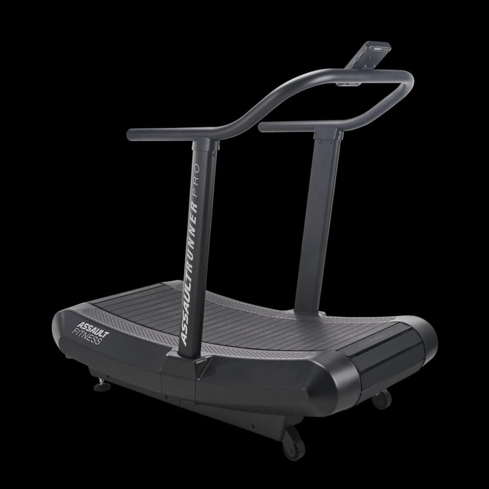 Assault Fitness AssaultRunner Pro