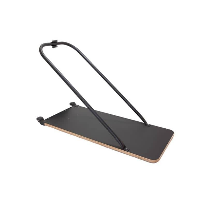 Concept2 SkiErg with Floor Stand — product image unavailable
