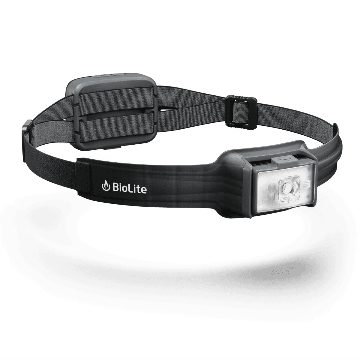BioLite HeadLamp 800 Pro — catalog placeholder
