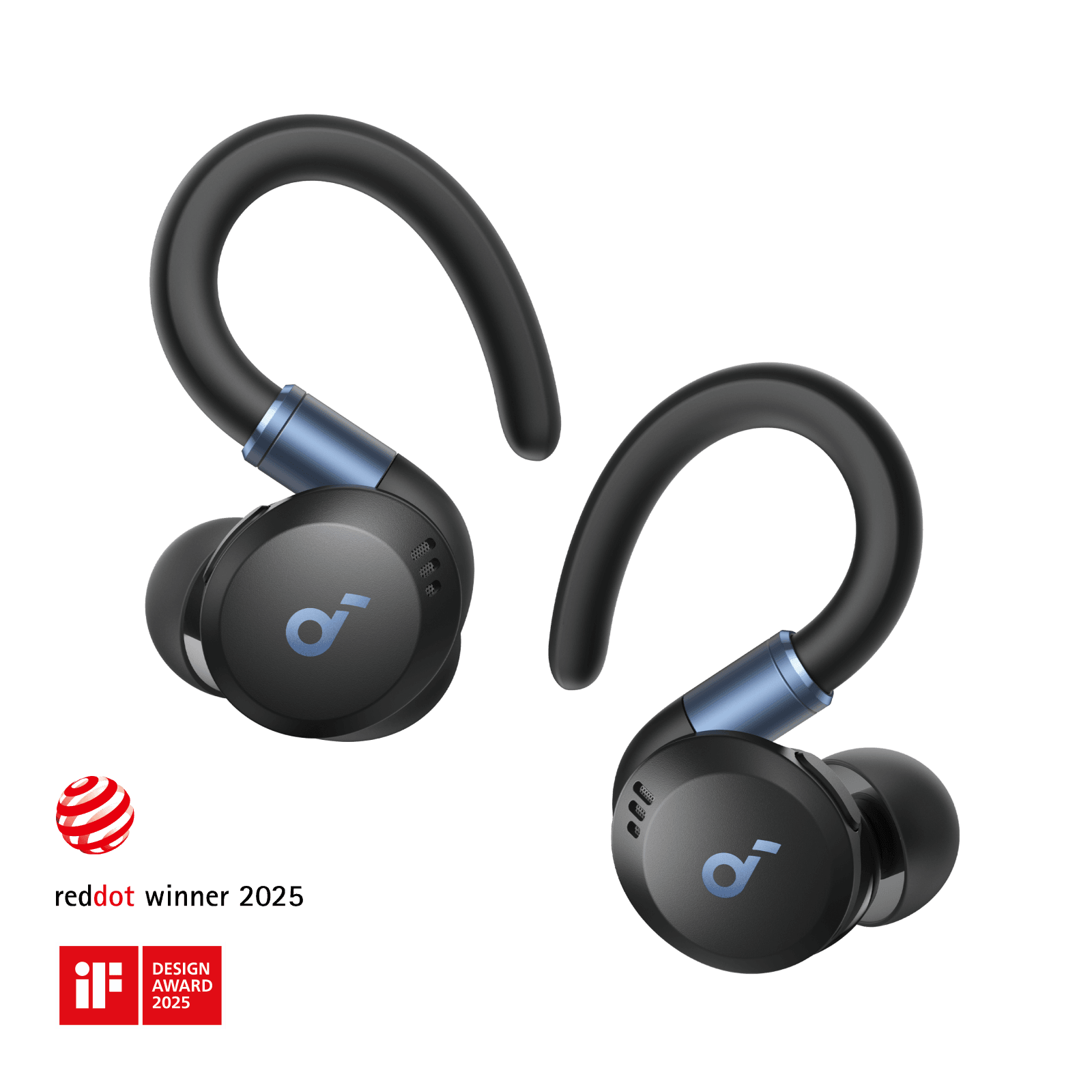 soundcore Sport X20