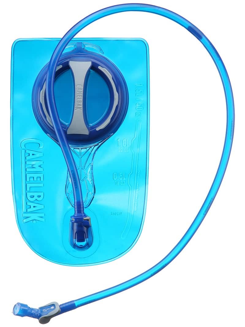CamelBak Crux 1.5L — catalog placeholder