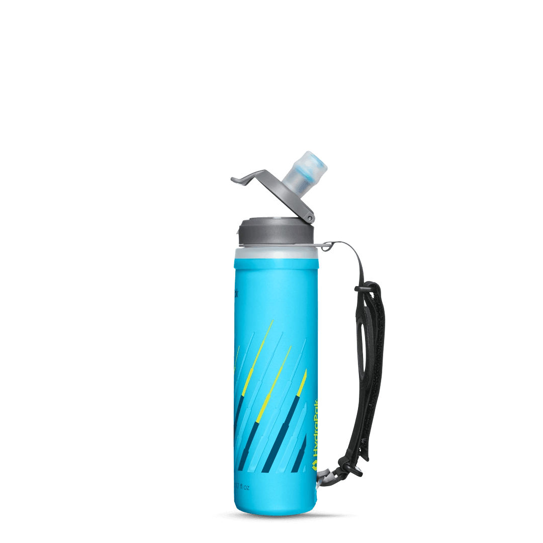 Best Handheld Running Bottles — Kitletics Best guide