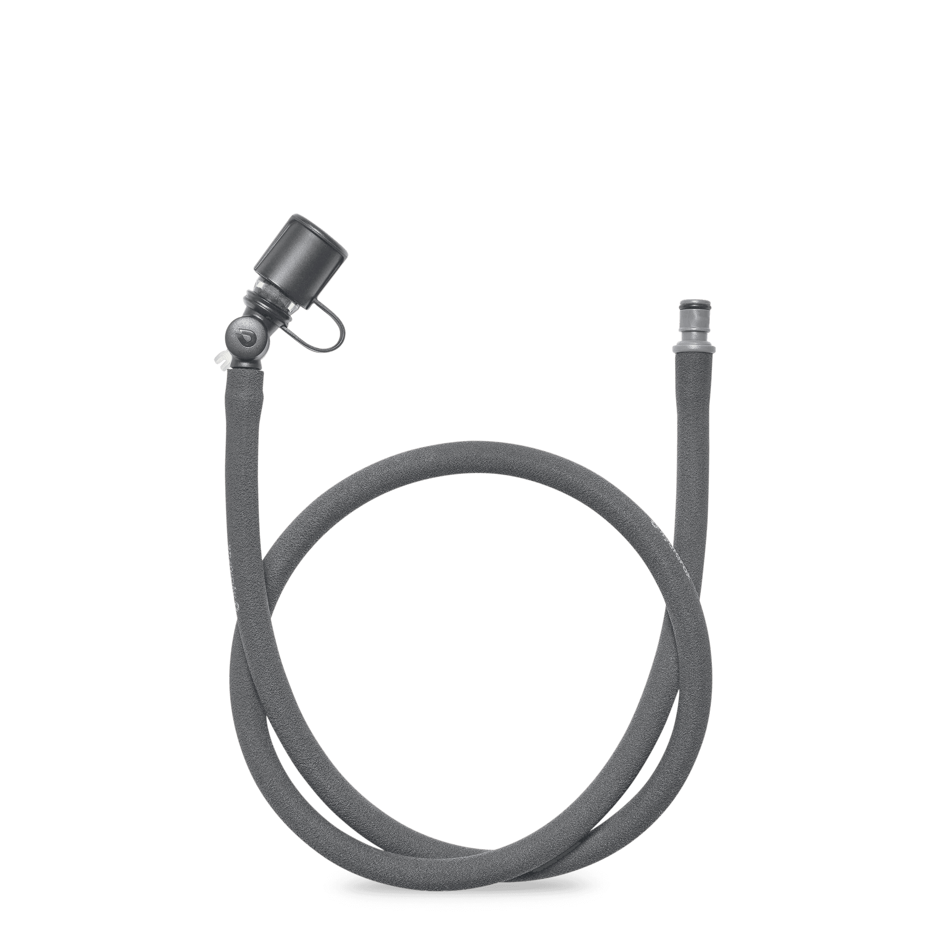 HydraPak Tube Kit — catalog placeholder