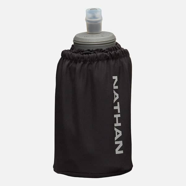 Nathan SoftFlask 18oz — catalog placeholder