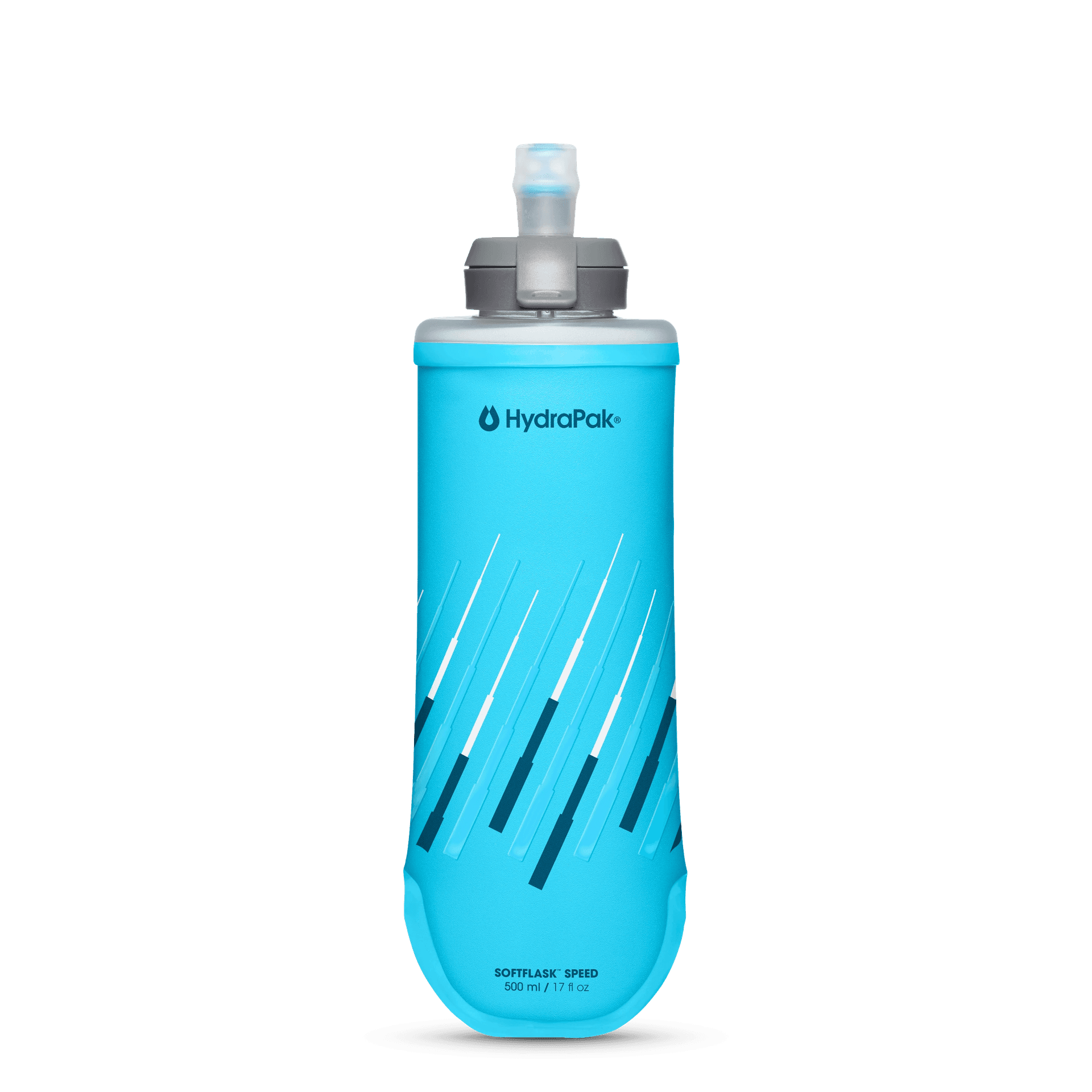 Salomon Soft Flask Speed 500 — catalog placeholder