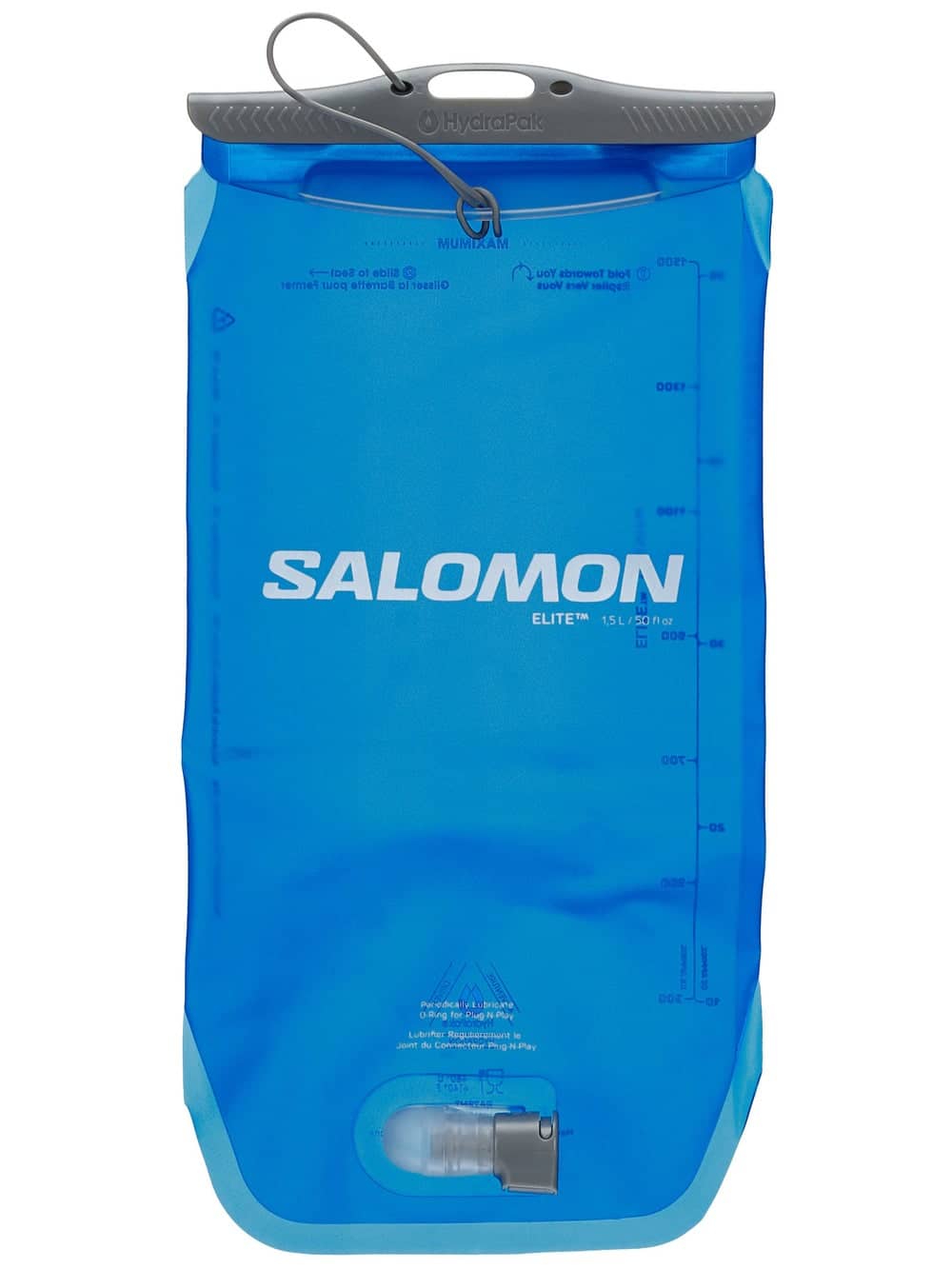 Salomon Soft Reservoir 1.5L — catalog placeholder