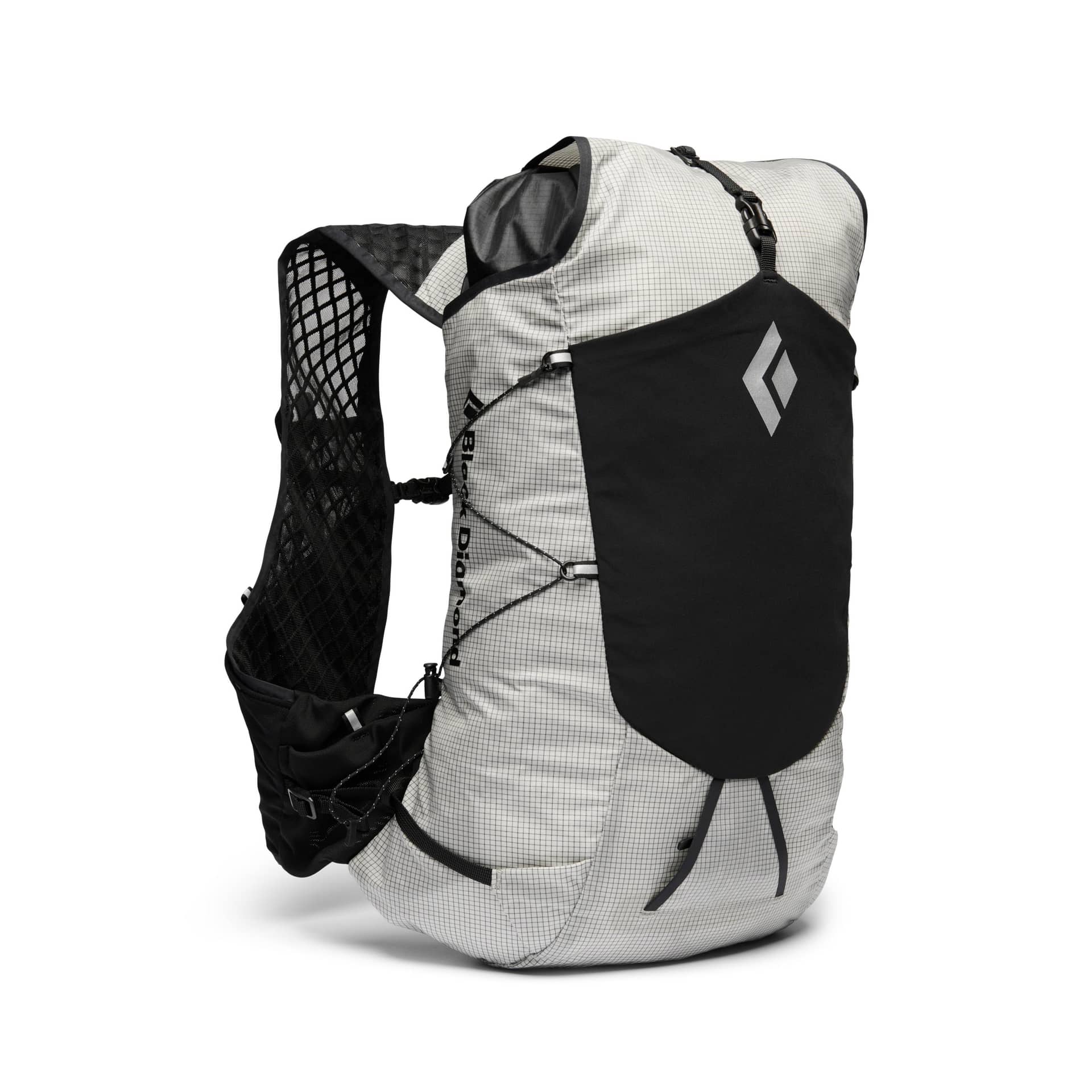 Black Diamond Distance 22 — catalog placeholder