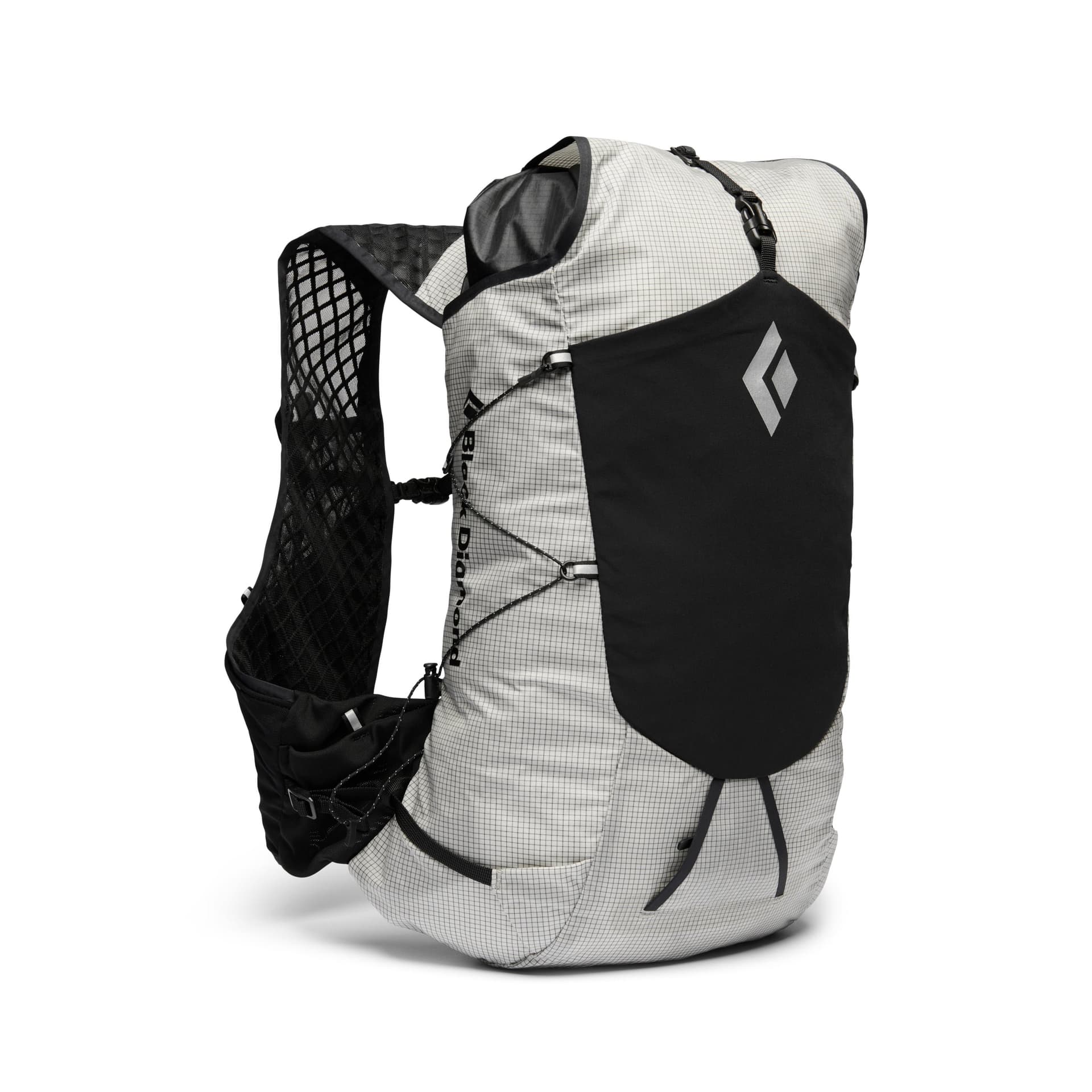 Best Hydration Vests for Trail Running — Kitletics Best guide