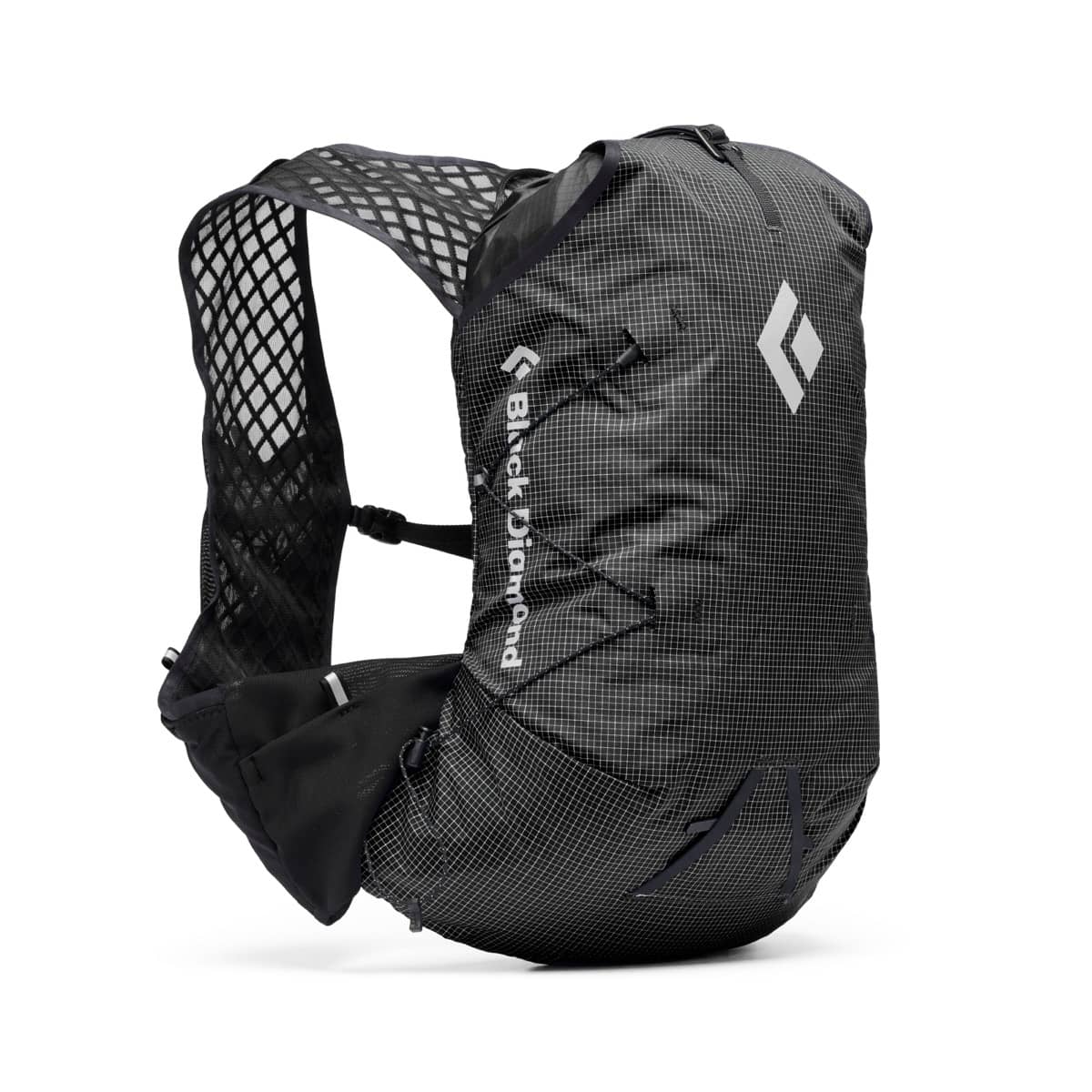 Black Diamond Distance 8 — catalog placeholder