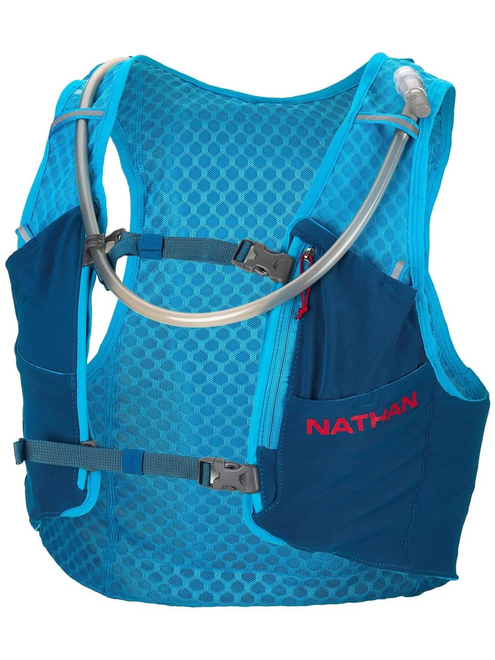 Nathan VaporAir 4.0 8L
