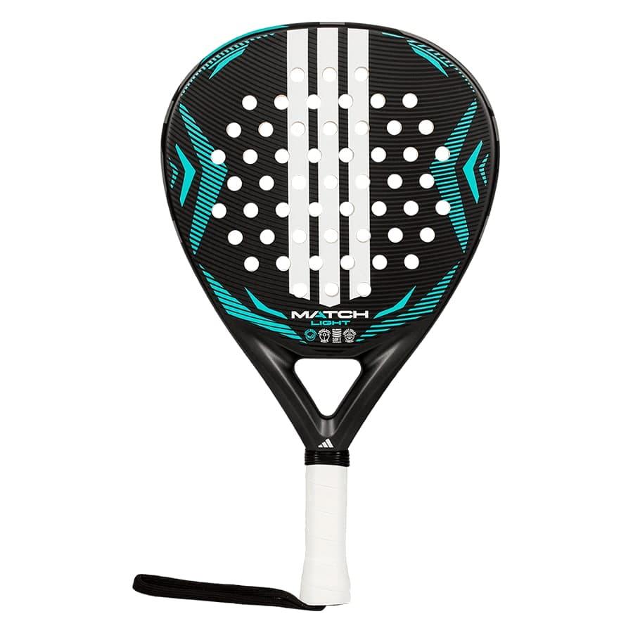 Adidas Match Light 2026