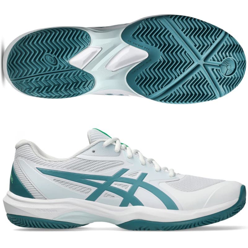 ASICS Game FF Padel