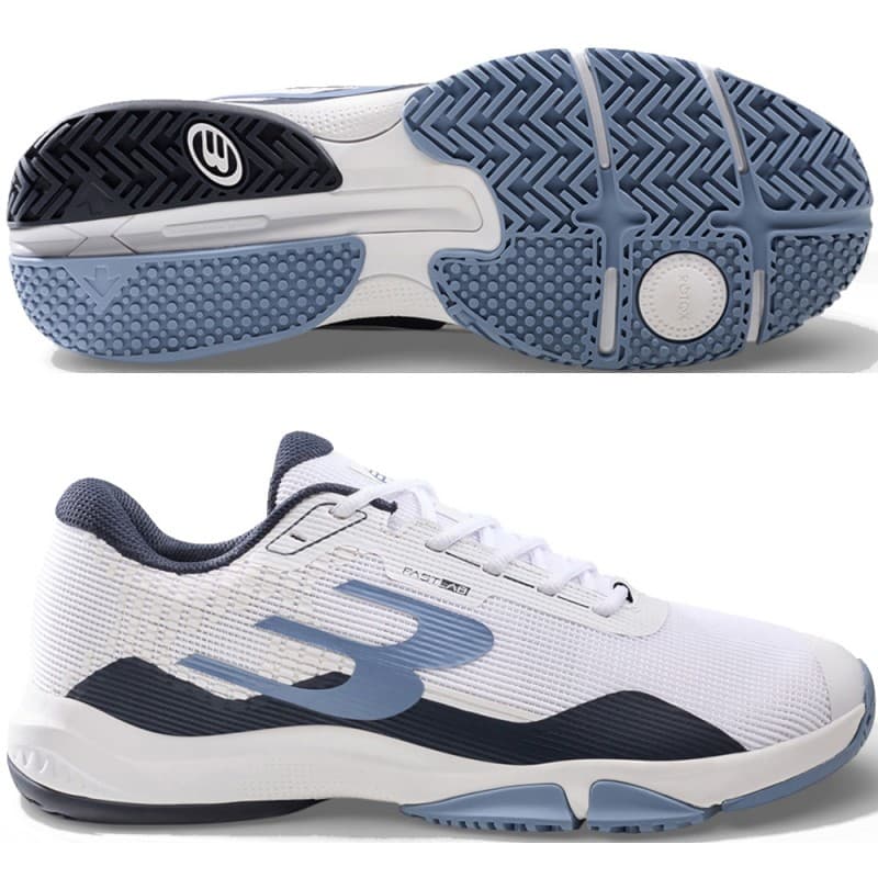 Bullpadel Fastgear