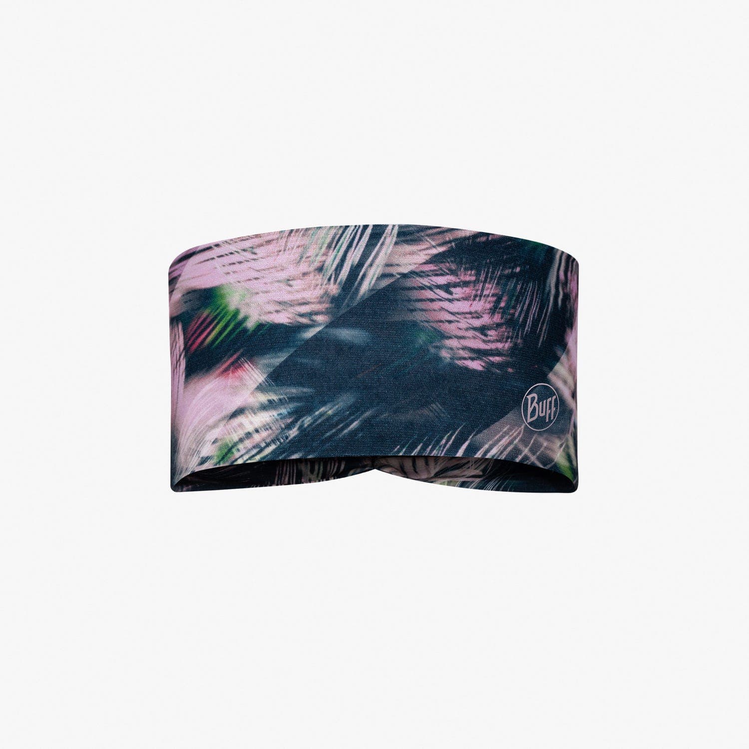 BUFF CoolNet UV+ Multifunctional Neckwear