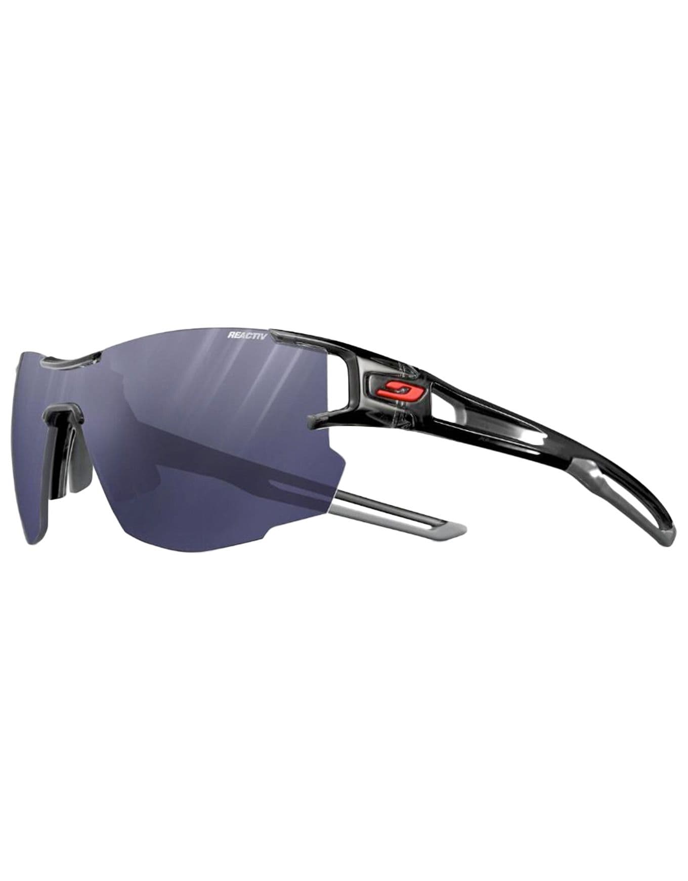 Julbo Aerolite
