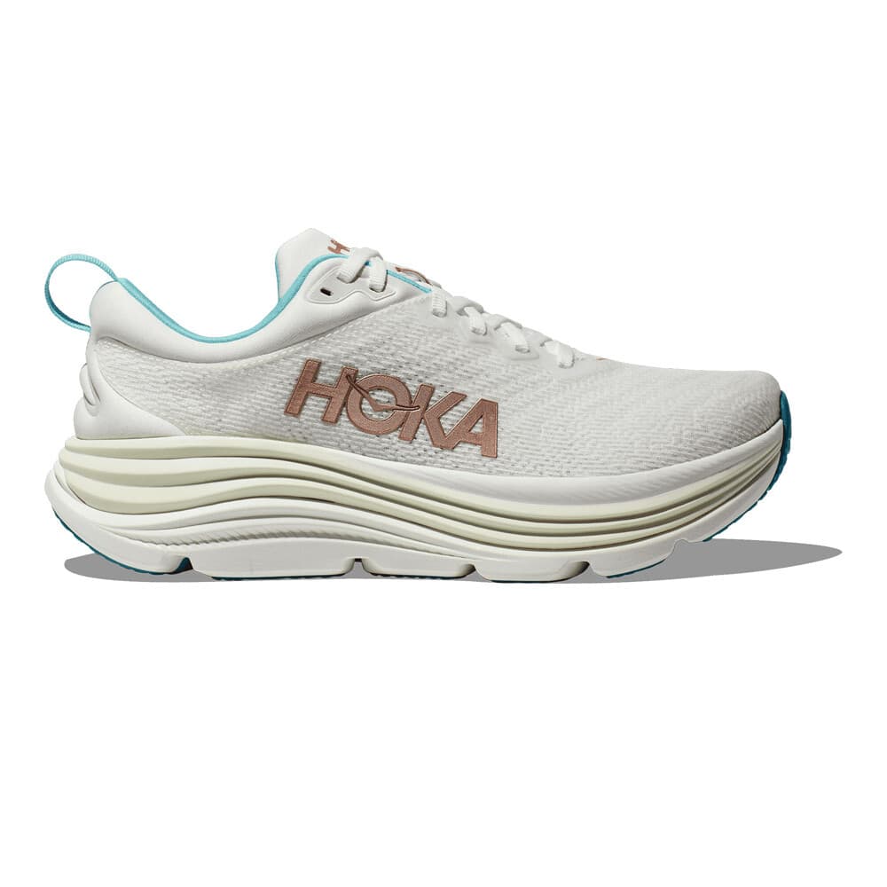 HOKA Speedgoat 6