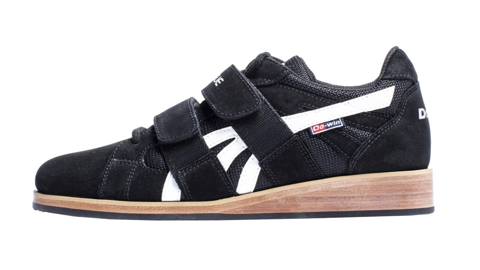 Do-Win Classic Weightlifting Shoe — product image unavailable
