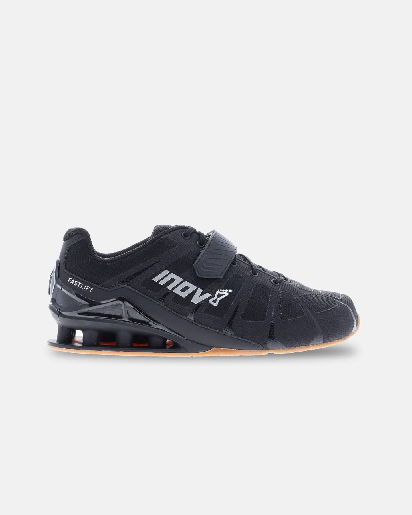 Inov-8 Fastlift 360 — product image unavailable