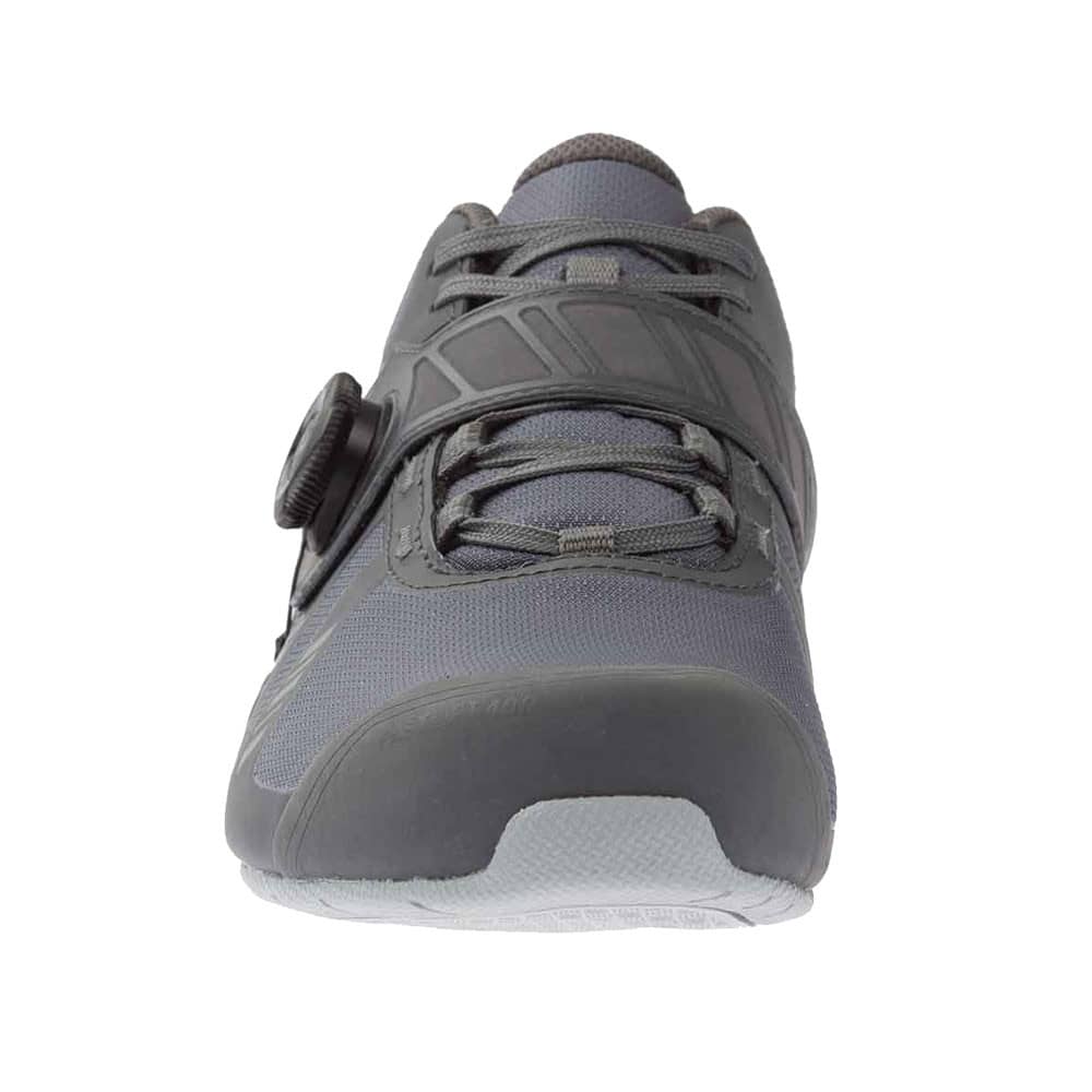 Inov-8 Fastlift 400 — product image unavailable