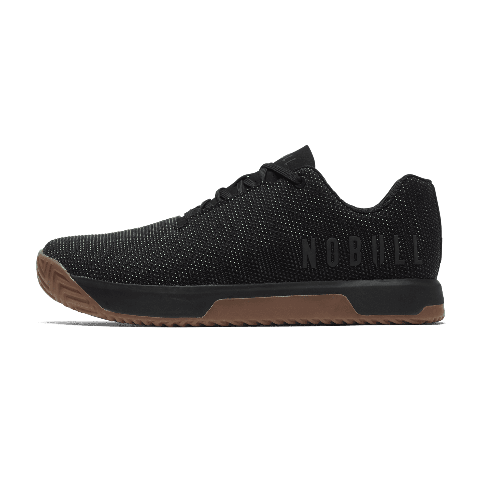 NOBULL Trainer+ — product image unavailable